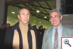 nelson_e_vitor_socios.jpg